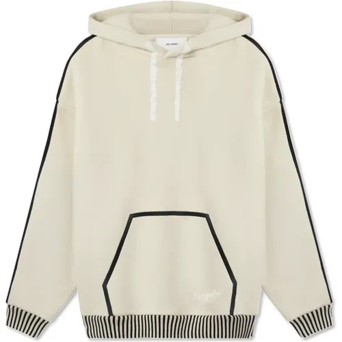 Sweatshirts & Hoodies > Hoodies - - Axel Arigato - Modalova