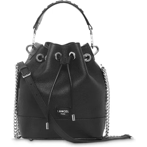 Bags > Bucket Bags - - Lancel - Modalova