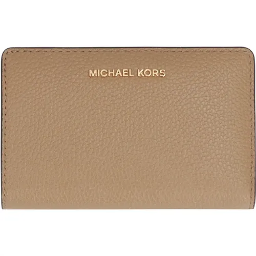 Accessories > Wallets & Cardholders - - Michael Kors - Modalova