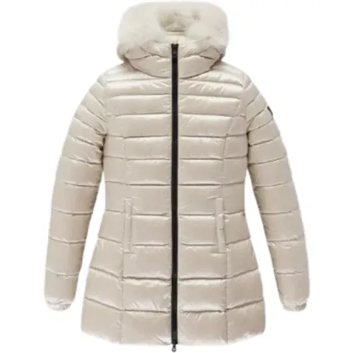 Jackets > Winter Jackets - - RefrigiWear - Modalova