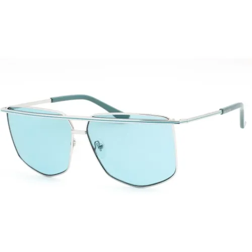 Accessories > Sunglasses - - Guess - Modalova