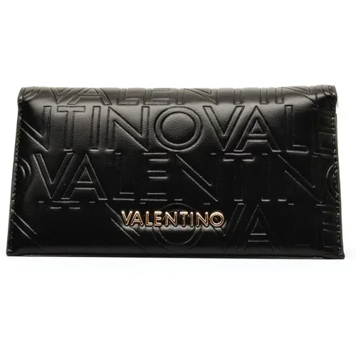 Accessories > Wallets & Cardholders - - Valentino by Mario Valentino - Modalova