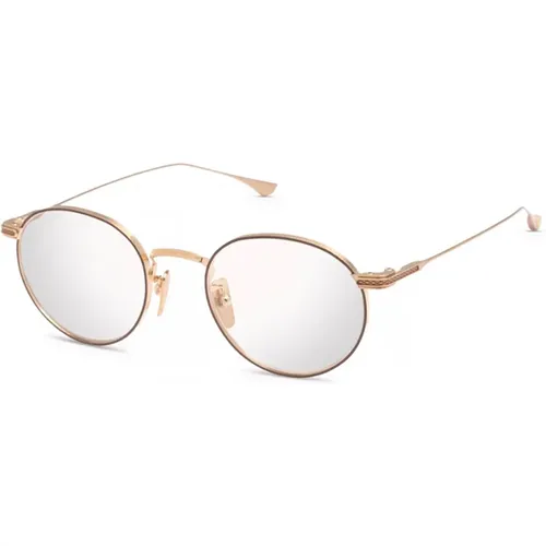 Accessories > Sunglasses - - Dita - Modalova