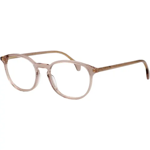 Accessories > Glasses - - Gucci - Modalova