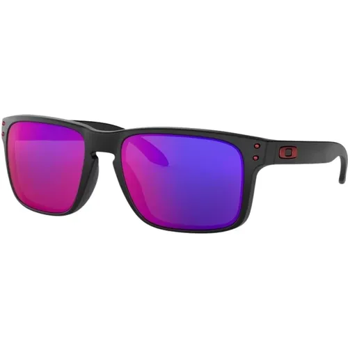 Accessories > Sunglasses - - Oakley - Modalova