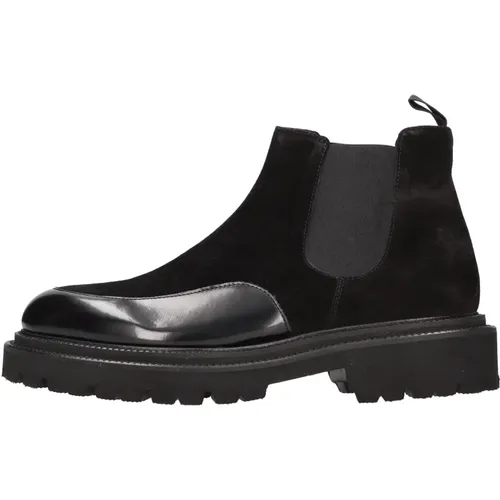 Shoes > Boots > Chelsea Boots - - Marechiaro 1962 - Modalova