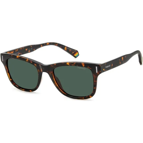 Accessories > Sunglasses - - Polaroid - Modalova