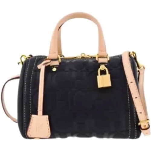 Bags > Handbags - - Carolina Herrera - Modalova