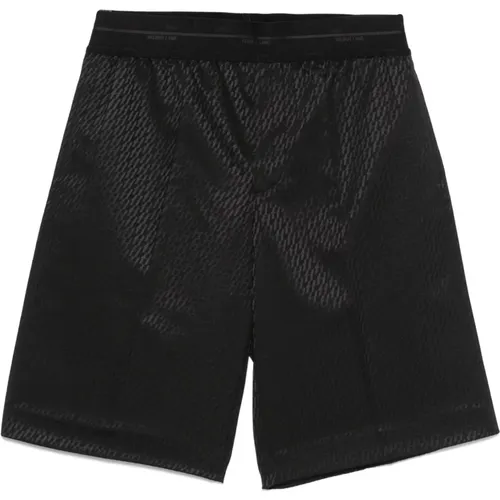 Shorts > Casual Shorts - - Helmut Lang - Modalova