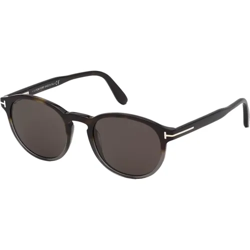 Accessories > Sunglasses - - Tom Ford - Modalova