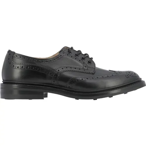 Shoes > Flats > Business Shoes - - Tricker's - Modalova