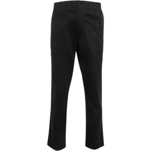 Pre-owned > Pre-owned Trousers - - Ralph Lauren Pre-owned - Modalova