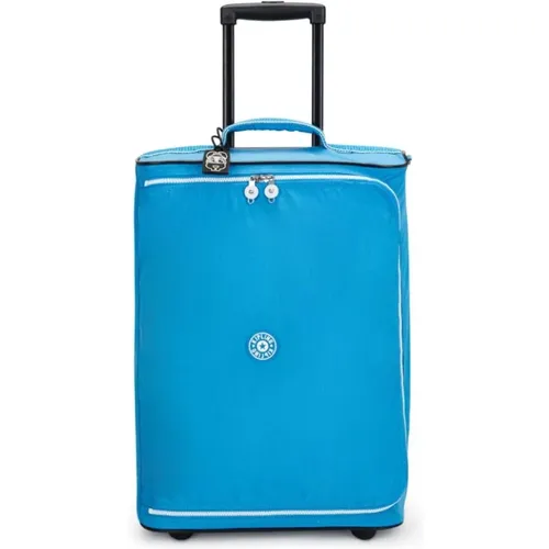 Suitcases > Cabin Bags - - Kipling - Modalova