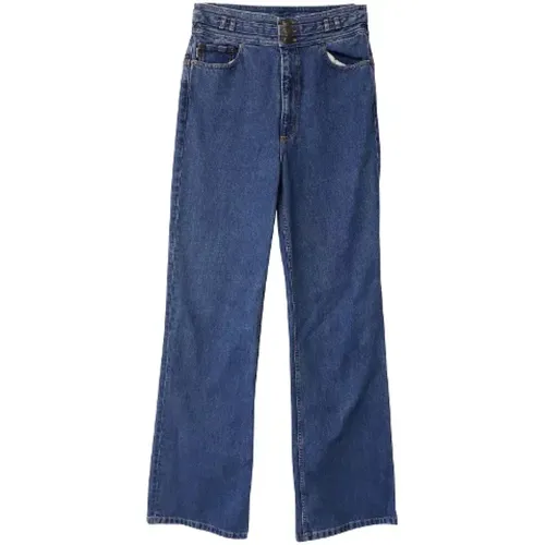 Pre-owned > Pre-owned Jeans - - Marc Jacobs Pre-owned - Modalova