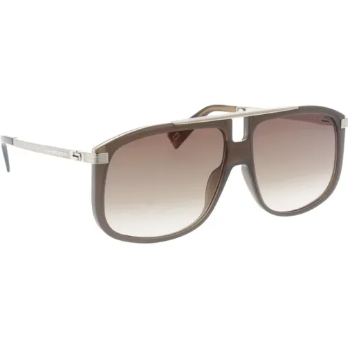 Accessories > Sunglasses - - Marc Jacobs - Modalova