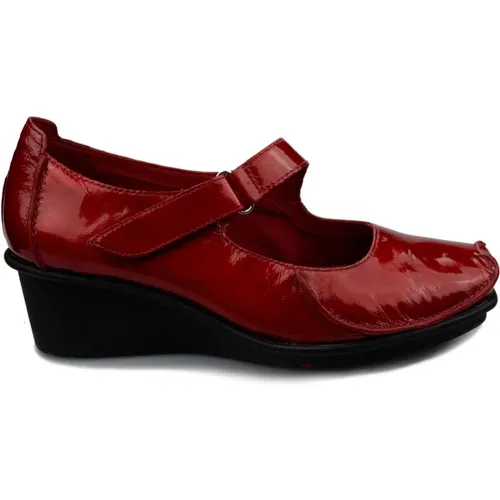 Shoes > Heels > Wedges - - Clarks - Modalova