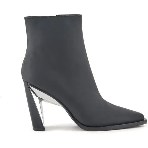 Shoes > Boots > Heeled Boots - - United Nude - Modalova