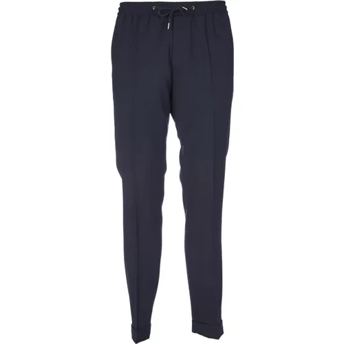 Trousers > Sweatpants - - PS By Paul Smith - Modalova