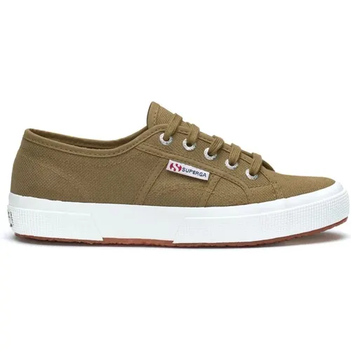 Shoes > Sneakers - - Superga - Modalova