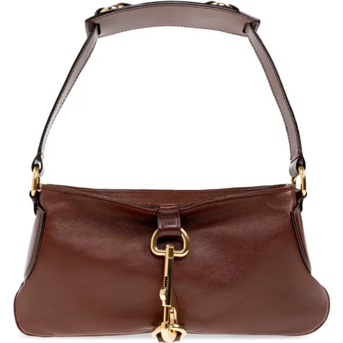 Bags > Shoulder Bags - - Chloé - Modalova