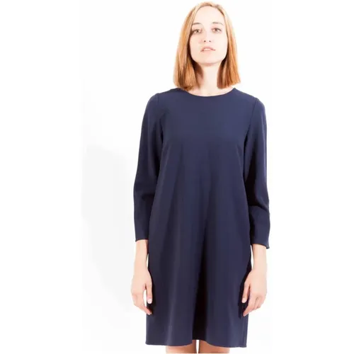 Dresses > Day Dresses > Short Dresses - - Gant - Modalova