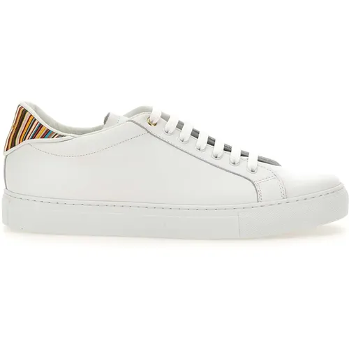 Shoes > Sneakers - - PS By Paul Smith - Modalova