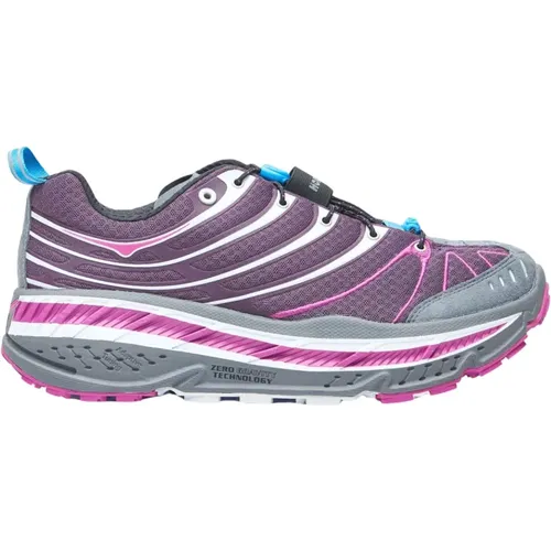 Shoes > Sneakers - - Hoka One One - Modalova