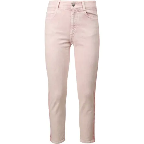 Jeans > Skinny Jeans - - Stella Mccartney - Modalova