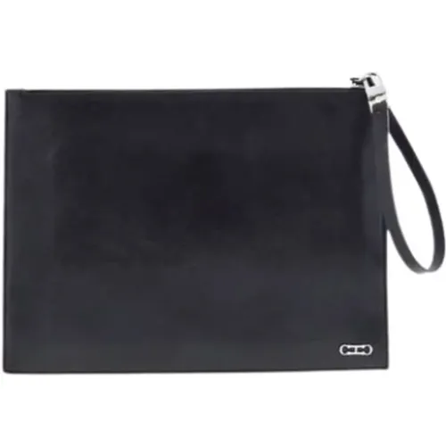 Carolina Herrera - Bags - Black - Carolina Herrera - Modalova