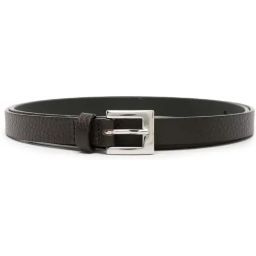 Accessories > Belts - - P.a.r.o.s.h. - Modalova