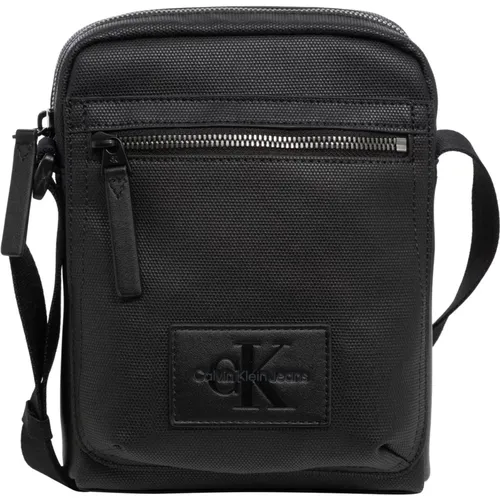 Bags > Messenger Bags - - Calvin Klein Jeans - Modalova