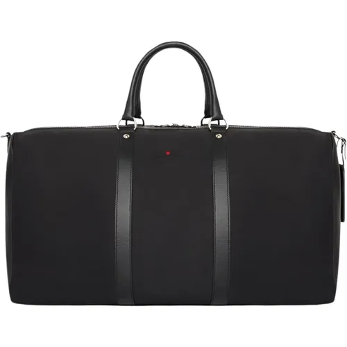 Bags > Weekend Bags - - Kiton - Modalova