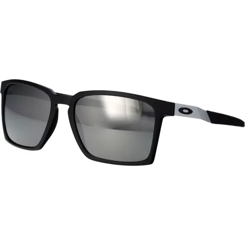 Accessories > Sunglasses - - Oakley - Modalova