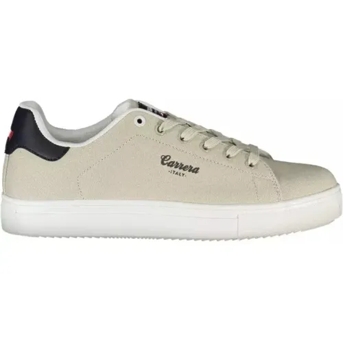 Shoes > Sneakers - - Carrera - Modalova