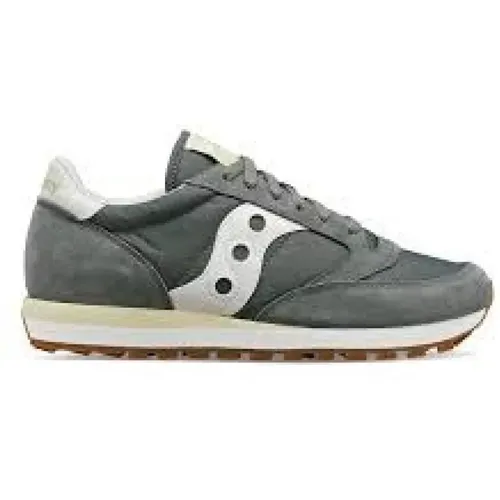 Shoes > Sneakers - - Saucony - Modalova