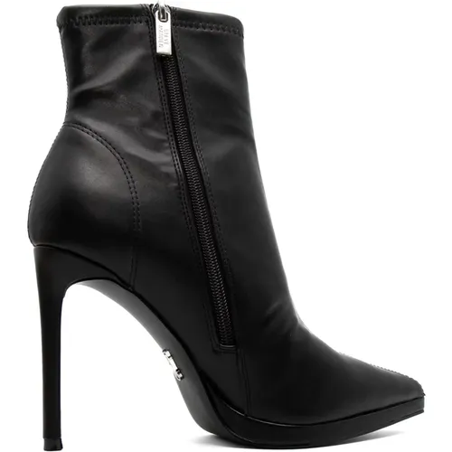 Shoes > Boots > Heeled Boots - - Steve Madden - Modalova