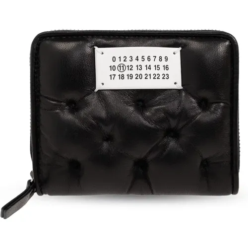 Accessories > Wallets & Cardholders - - Maison Margiela - Modalova