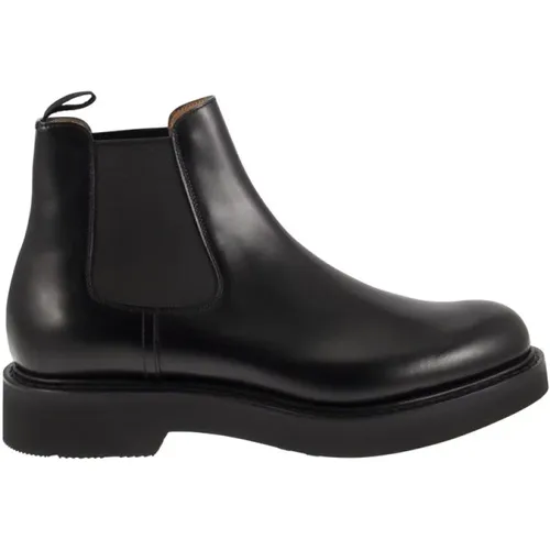 Shoes > Boots > Chelsea Boots - - Church's - Modalova