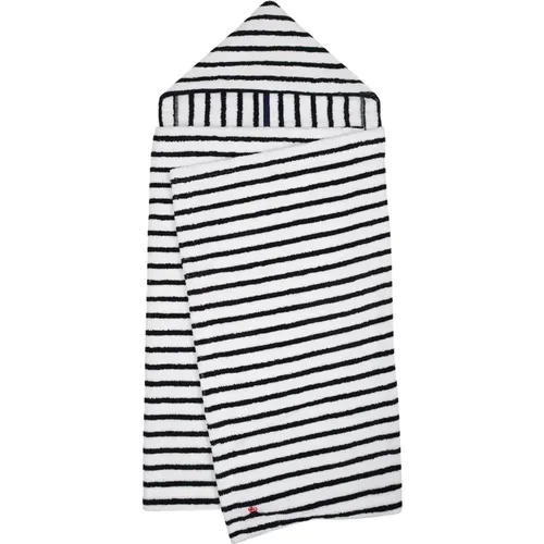 Home > Kids Corner > Textiles > Others - - Petit Bateau - Modalova