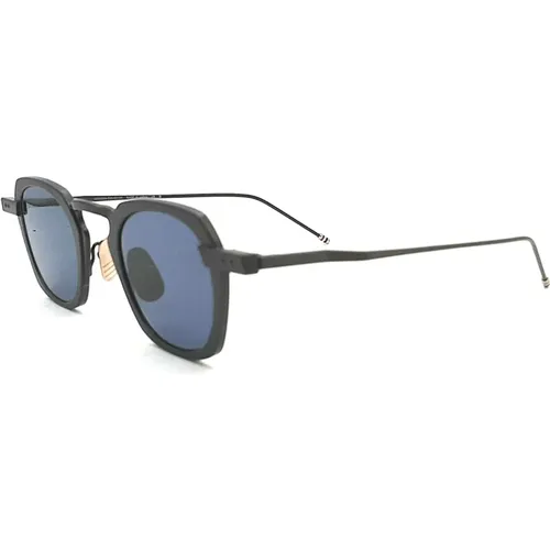 Accessories > Sunglasses - - Thom Browne - Modalova