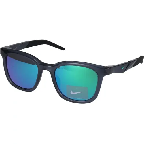 Accessories > Sunglasses - - Nike - Modalova