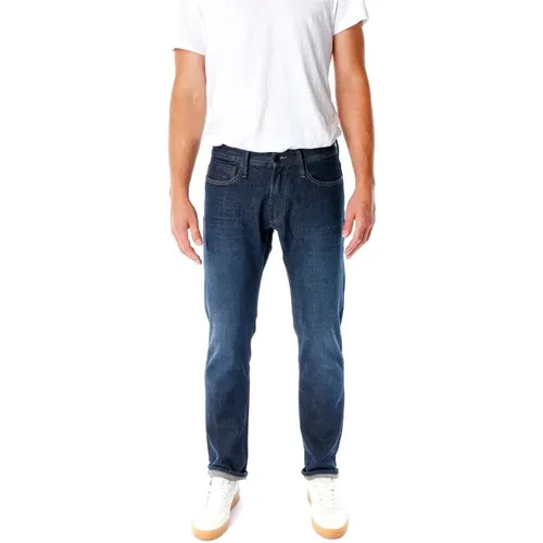 Jeans > Slim-fit Jeans - - Denham - Modalova