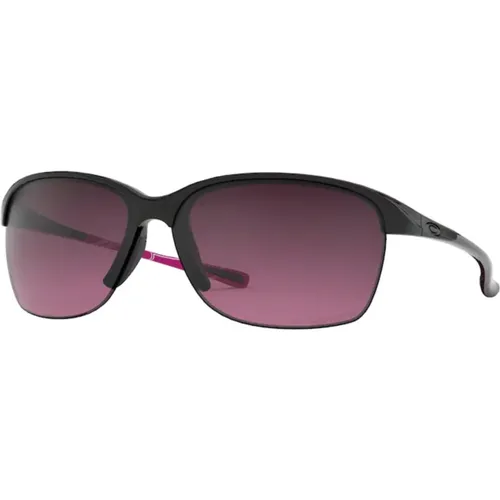 Accessories > Sunglasses - - Oakley - Modalova