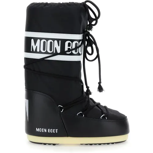 Shoes > Boots > Winter Boots - - moon boot - Modalova