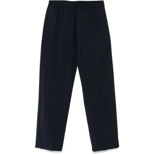 Trousers > Straight Trousers - - Barena Venezia - Modalova