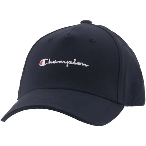 Accessories > Hats > Caps - - Champion - Modalova