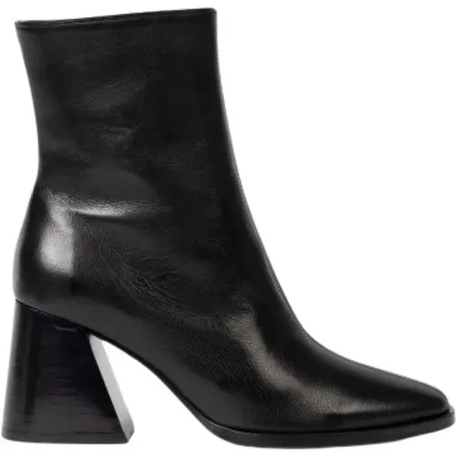 Shoes > Boots > Heeled Boots - - PS By Paul Smith - Modalova