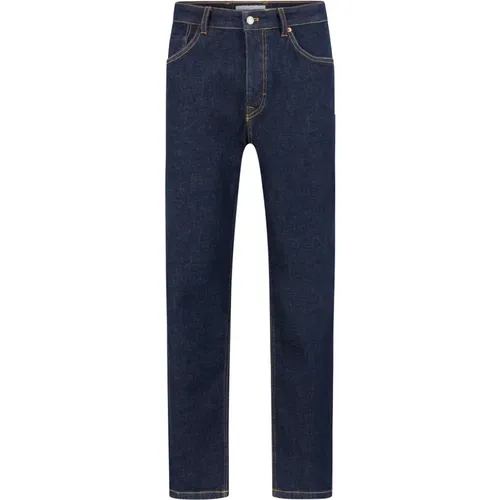 Jeans > Slim-fit Jeans - - drykorn - Modalova