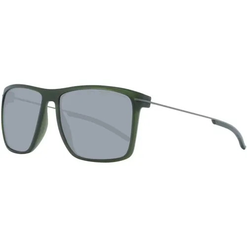 Accessories > Sunglasses - - Porsche Design - Modalova