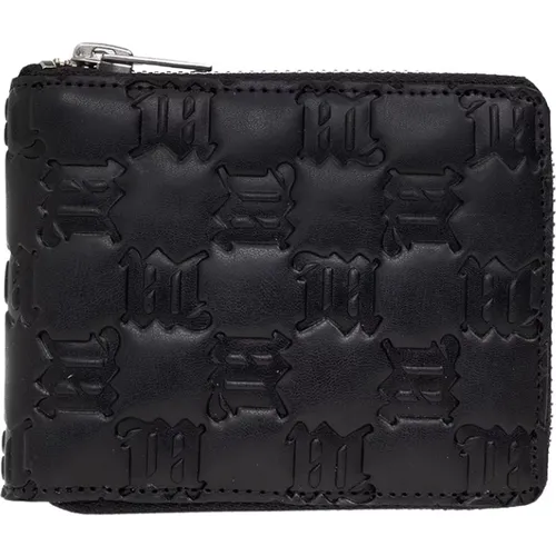 Accessories > Wallets & Cardholders - - Misbhv - Modalova